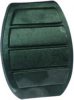 RENAU 7700765318 Clutch Pedal Pad
